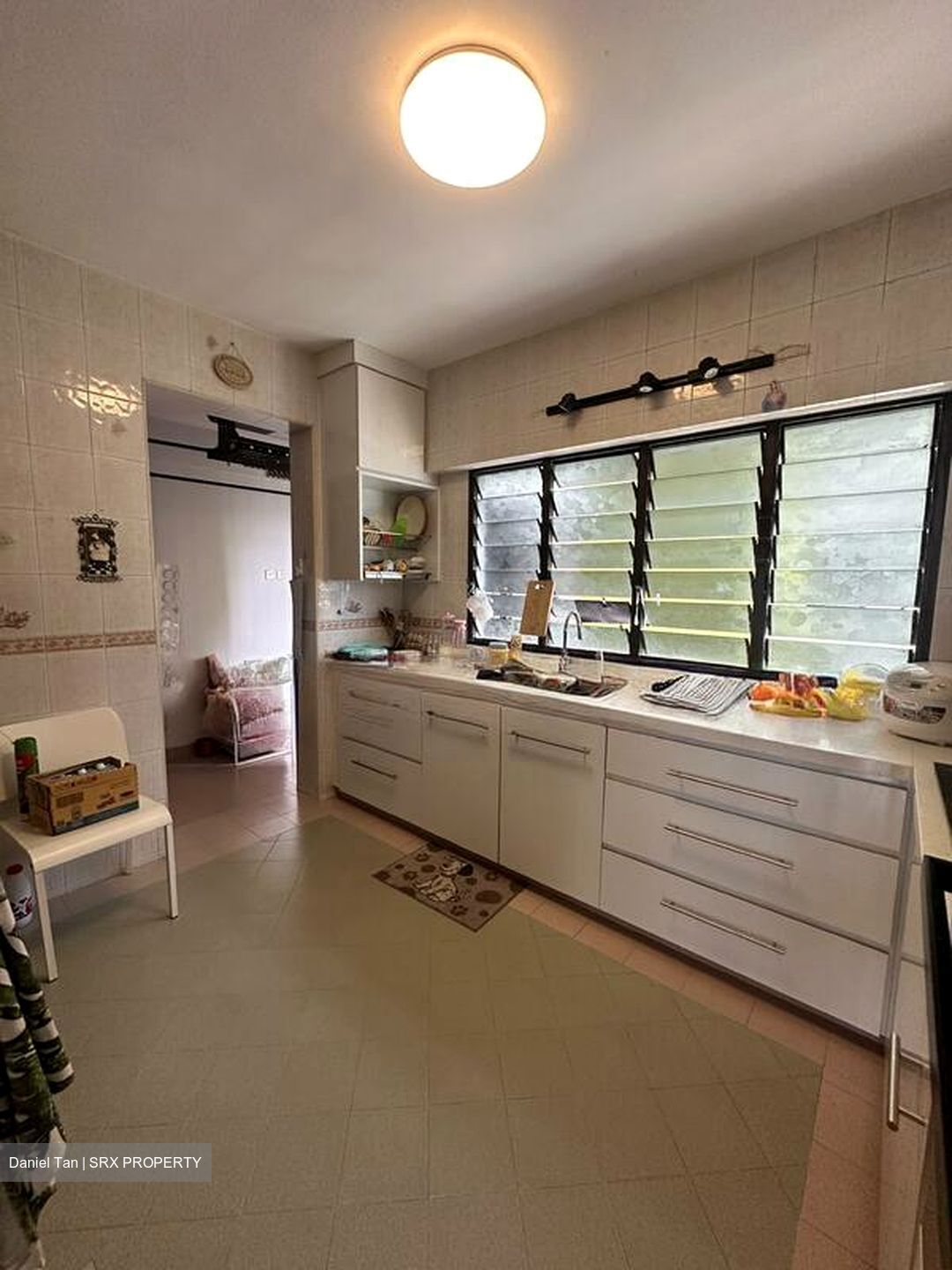 Braddell View (D20), Apartment #518113491